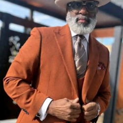 William090901123, 19601014, San Antonio, Texas, United States