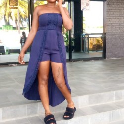 Almastout, 19971111, Bensonville, Montserrado, Liberia