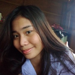 Jaylieann, 19980618, Lianga, Caraga, Philippines