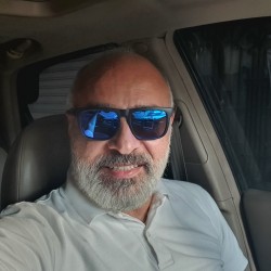 Sal469, 19751003, Aleppo, H̨alab, Syria