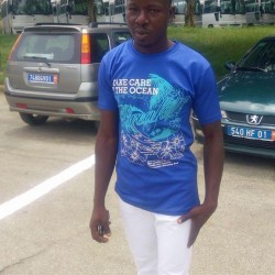 olas87, 19871123, Ejigbo, Osun, Nigeria