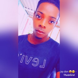 Rohan1, 19950423, Morant Bay, Saint Thomas, Jamaica