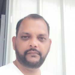 GordonJacob1975, 19750919, Muscat, Maskat, Oman