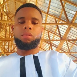 Bosswizzy, 19980827, Benin, Edo, Nigeria