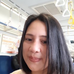 abigaillegaspi, 19811107, Cavite, Central Luzon, Philippines
