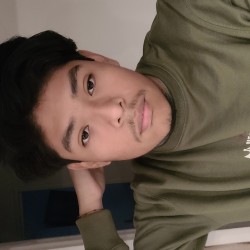 Giwa, 20070524, Ris-Orangis, Île-de-France, France Giwa, 20070524, Ris-Orangis, Île-de-France, France