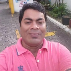 Taslim, 19850630, Boon Lay, General, Singapore