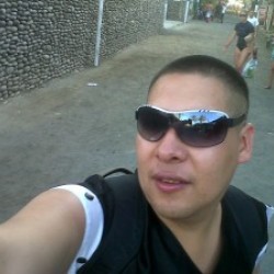 donis, San Salvador, San Salvador, El Salvador