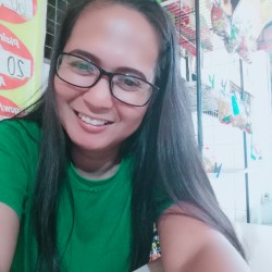 Akirah, 19860805, Quezon, Bicol, Philippines