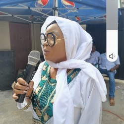 ABIOLA11, 19750806, Lagos, Lagos, Nigeria