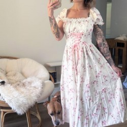 AvaR, 20000101, Toronto, Ontario, Canada AvaR, 20000101, Toronto, Ontario, Canada