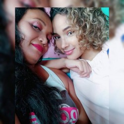 Debbieabby, 19890403, El Triunfo, Guayas, Ecuador