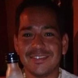 DoubleD, 19800108, Chicla, Lima Provincias, Peru