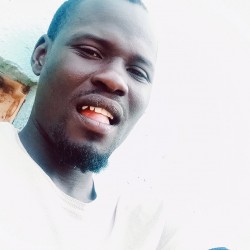 Odongphilips, 19901201, Gulu, Northern, Uganda