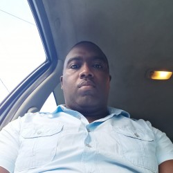 Ashh, 19810316, Georgetown, Demerara-Mahaica, Guyana