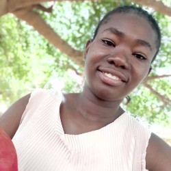 Diana28, 19970424, Dome, Greater Accra, Ghana