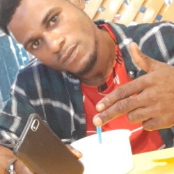Saturday, 19940524, Abak, Akwa Ibom, Nigeria