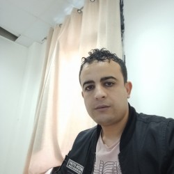 Zahirmer, 19870815, Issar, Bumardas, Algeria