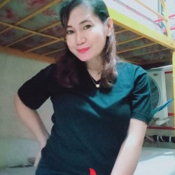 Victoria27sn8b, 19750914, Bacolod, Western Visayas, Philippines