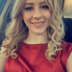 Beckyrita, 19920626, Casanova, Virginia, United States Beckyrita, 19920626, Casanova, Virginia, United States