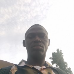 Matto, 19751015, Epe, Lagos, Nigeria