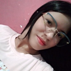 Caro97, 19970531, Chivay, Arequipa, Peru