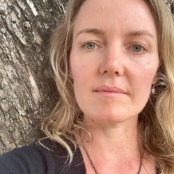 Sanswd, 19850306, Toronto, Ontario, Canada