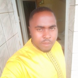walterY55, 19880606, Yaoundé, Centre, Cameroon