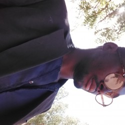 Js5GMDK, 19930831, Niamey, Niamey, Niger