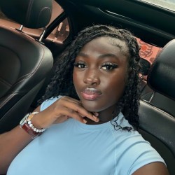 AGNES32, 19940806, Acton, London, United Kingdom