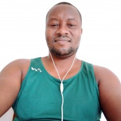 Bbaby, 19780402, Madina, Greater Accra, Ghana