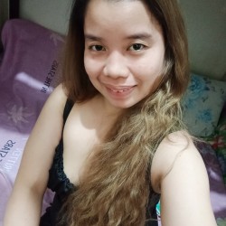 Yum, 19890110, Apalit, Central Luzon, Philippines