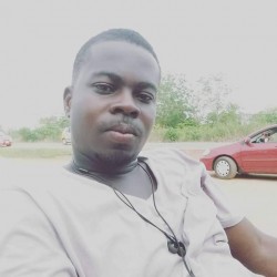 Omanhene_ivan, 19881015, Sunyani, Brong-Ahafo, Ghana