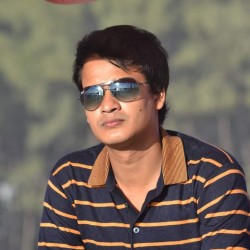 nirjonhabib, 19891014, Gopālpur, Tangāyal, Bangladesh