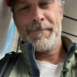 Jamesbig720, 19640404, Ashley, Michigan, United States