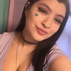 Lovelymarie, 19950113, Boise, Idaho, United States Lovelymarie, 19950113, Boise, Idaho, United States