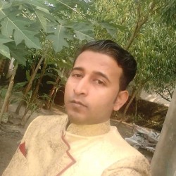 Raselalompabna, 19900801, Pābna, Pābna, Bangladesh