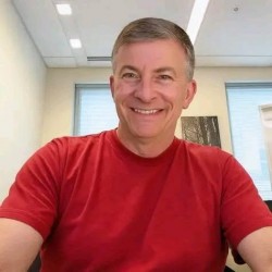 williamgarrett4036, 19630227, Dover, New Jersey, United States williamgarrett4036, 19630227, Dover, New Jersey, United States