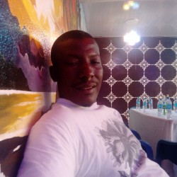 Ibrahim233, 19840818, Waterloo, Western, Sierra Leone