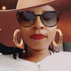 beautyP, 19840719, Accra, Greater Accra, Ghana