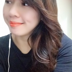 Badilla_mC, 19891002, Antipolo, Bicol, Philippines