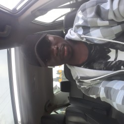 Akuatheo, 19920519, Accra, Greater Accra, Ghana