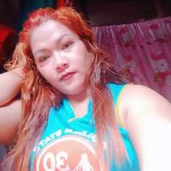 Chen2x, 19870223, Davao, Southern Mindanao, Philippines