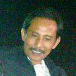 Duddy, 19541115, Bandung, Jawa Barat, Indonesia