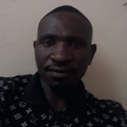 Matataa, 19840504, Bujumbura, Bujumbura, Burundi