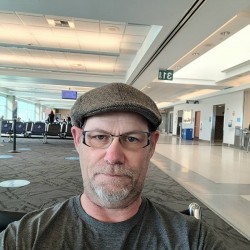 CarrenoJ, 19710320, Albertson, North Carolina, United States CarrenoJ, 19710320, Albertson, North Carolina, United States