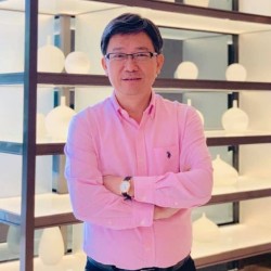Zhangwei2, 19661025, Kampong Amber, General, Singapore