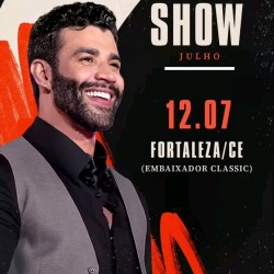 Gusttavo, 19890903, Elliot Lake, Ontario, Canada Gusttavo, 19890903, Elliot Lake, Ontario, Canada