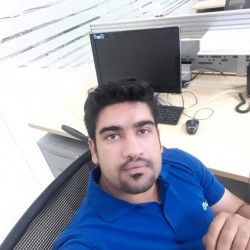 Huzaifa8244, 19920201, Dir, North-West Frontier, Pakistan