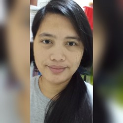 Angga128, 19871010, Catarman, Eastern Visayas, Philippines